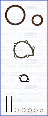 AJUSA 54054800 Gasket Kit, crankcase
