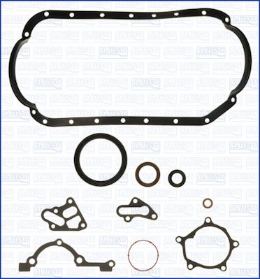 AJUSA 54055100 Gasket Kit, crankcase