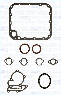 AJUSA 54061100 Gasket Kit, crankcase
