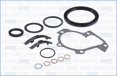 Gasket Kit, crankcase AJUSA 54063400