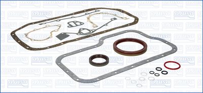 Gasket Kit, crankcase AJUSA 54064700