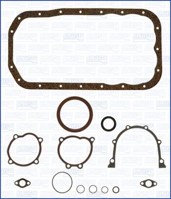 AJUSA 54068000 Gasket Kit, crankcase