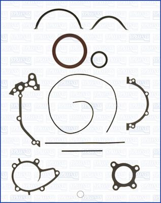 AJUSA 54068500 Gasket Kit, crankcase