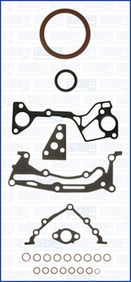 AJUSA 54073200 Gasket Kit, crankcase