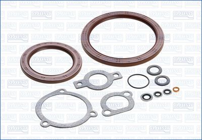 Gasket Kit, crankcase AJUSA 54074900