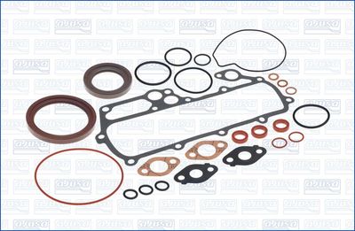 Gasket Kit, crankcase AJUSA 54075300