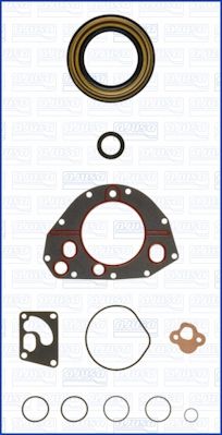 AJUSA 54078900 Gasket Kit, crankcase