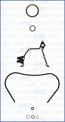 AJUSA 54080000 Gasket Kit, crankcase