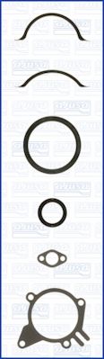 Gasket Kit, crankcase AJUSA 54083900