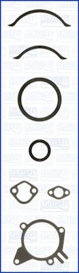 Gasket Kit, crankcase AJUSA 54084000
