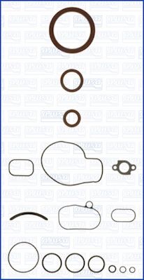 Gasket Kit, crankcase AJUSA 54084800