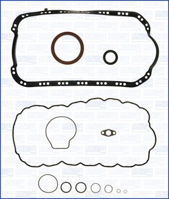 AJUSA 54084900 Gasket Kit, crankcase