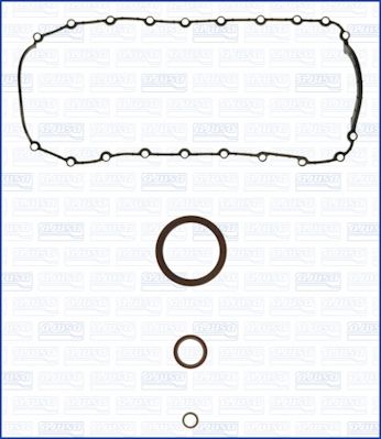 AJUSA 54091000 Gasket Kit, crankcase