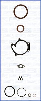 AJUSA 54091600 Gasket Kit, crankcase
