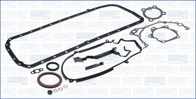 Gasket Kit, crankcase AJUSA 54093800