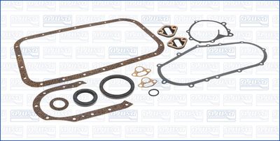 Gasket Kit, crankcase AJUSA 54094500