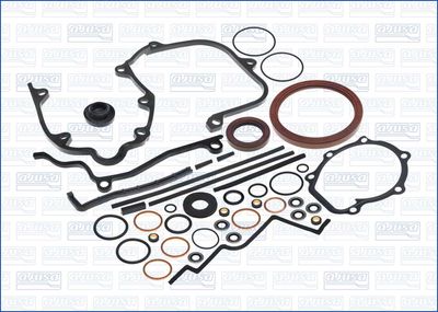 Gasket Kit, crankcase AJUSA 54099800