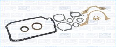 Gasket Kit, crankcase AJUSA 54100600