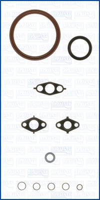 Gasket Kit, crankcase AJUSA 54113100