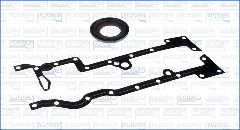 AJUSA 54113500 Gasket Kit, crankcase
