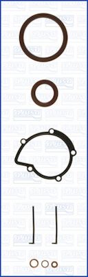 Gasket Kit, crankcase AJUSA 54117000