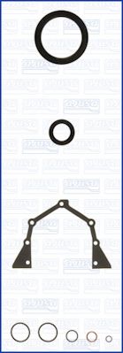 Gasket Kit, crankcase AJUSA 54121300