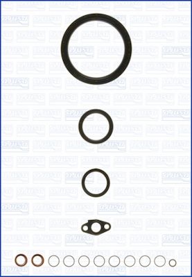AJUSA 54122200 Gasket Kit, crankcase