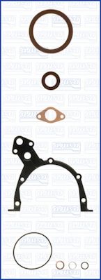 AJUSA 54122900 Gasket Kit, crankcase