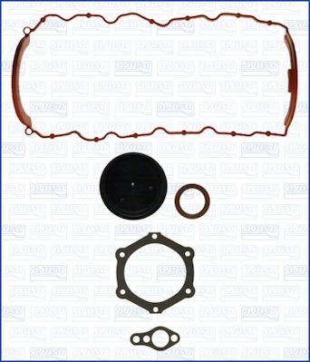 Gasket Kit, crankcase AJUSA 54124400