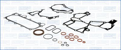 Gasket Kit, crankcase AJUSA 54125400