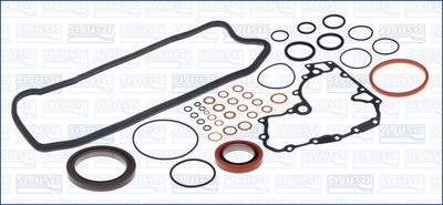 Gasket Kit, crankcase AJUSA 54129400
