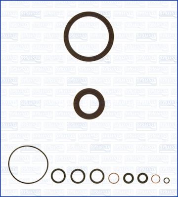 AJUSA 54131600 Gasket Kit, crankcase
