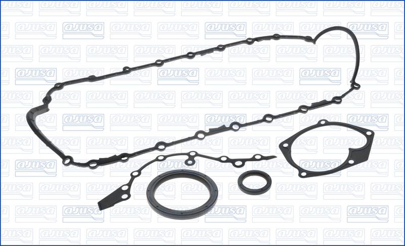 AJUSA 54133900 Gasket Kit, crankcase