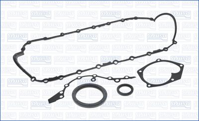 Gasket Kit, crankcase AJUSA 54133900