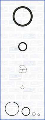 AJUSA 54134600 Gasket Kit, crankcase
