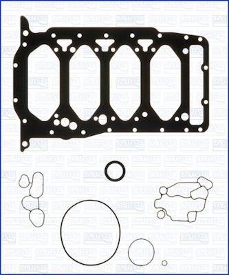 AJUSA 54140900 Gasket Kit, crankcase