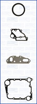 AJUSA 54141900 Gasket Kit, crankcase