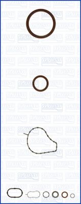 AJUSA 54142000 Gasket Kit, crankcase