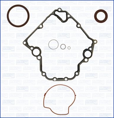 AJUSA 54146500 Gasket Kit, crankcase