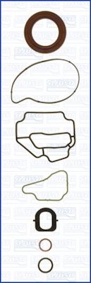 AJUSA 54148200 Gasket Kit, crankcase