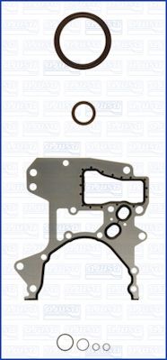 AJUSA 54150500 Gasket Kit, crankcase