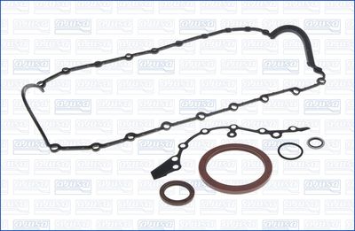 Gasket Kit, crankcase AJUSA 54154700