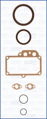 AJUSA 54155500 Gasket Kit, crankcase
