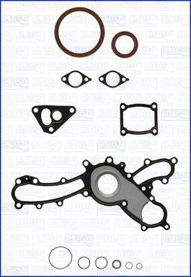 AJUSA 54158800 Gasket Kit, crankcase