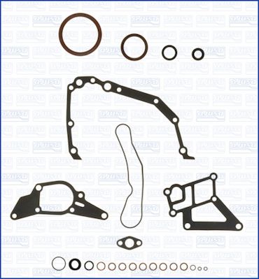 AJUSA 54159900 Gasket Kit, crankcase