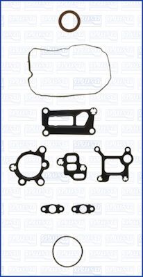 AJUSA 54160000 Gasket Kit, crankcase