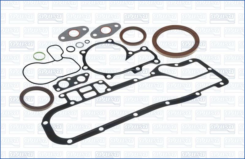 AJUSA 54164200 Gasket Kit, crankcase