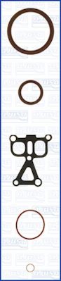 AJUSA 54164700 Gasket Kit, crankcase