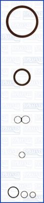 AJUSA 54167600 Gasket Kit, crankcase