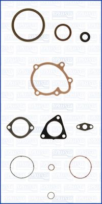 AJUSA 54168200 Gasket Kit, crankcase